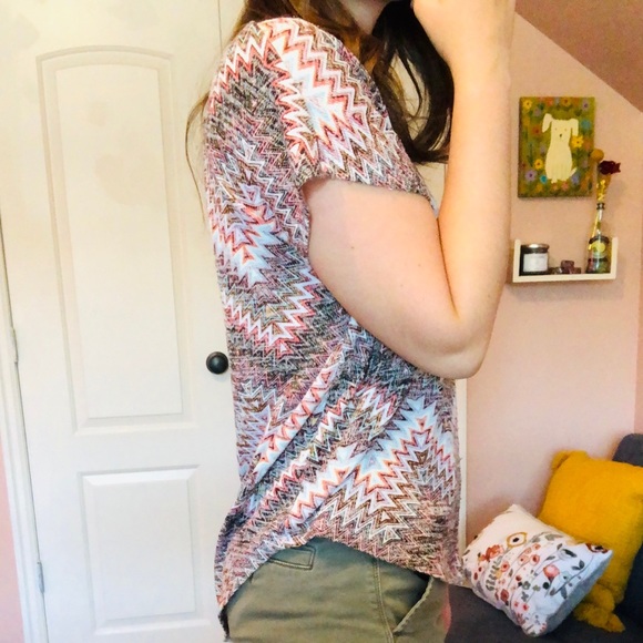 Top - Picture 4 of 4